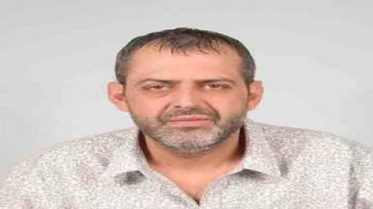 Απίστευτο “φέσι” σε ξενοδοχείο – Έκανε τσάμπα διακοπές γιατί είχε το ίδιο επίθετο με πασίγνωστο επιχειρηματία