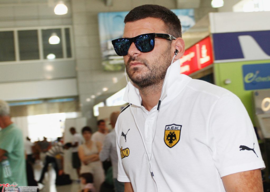 ΦΩΤΟ NEWSPORTS.