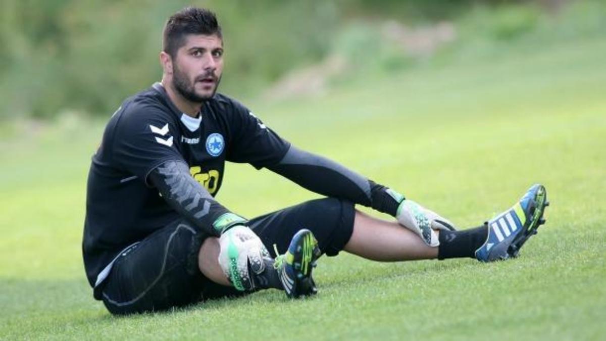 ΦΩΤΟ GAZZETTA.GR