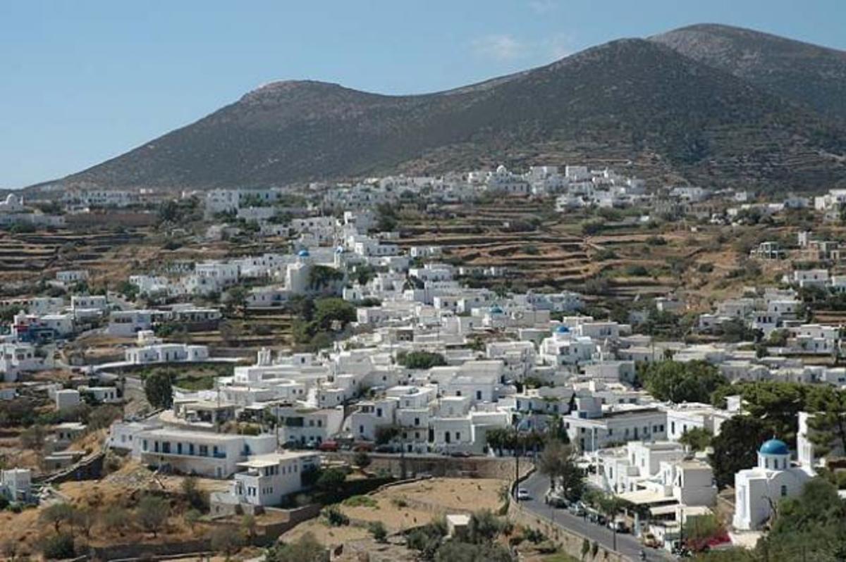 50% πάνω οι αφίξεις Τούρκων στα ελληνικά νησιά