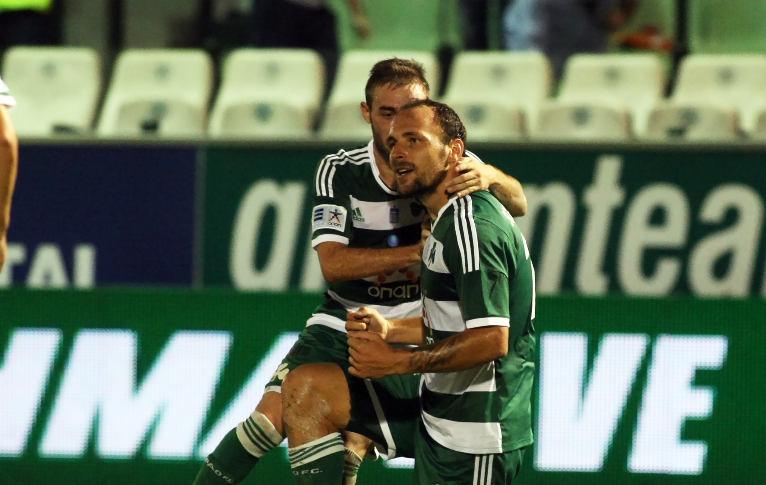 ΦΩΤΟ NEWSPORTS.