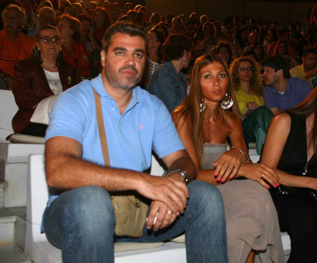 ΦΩΤΟ Eurokinissi