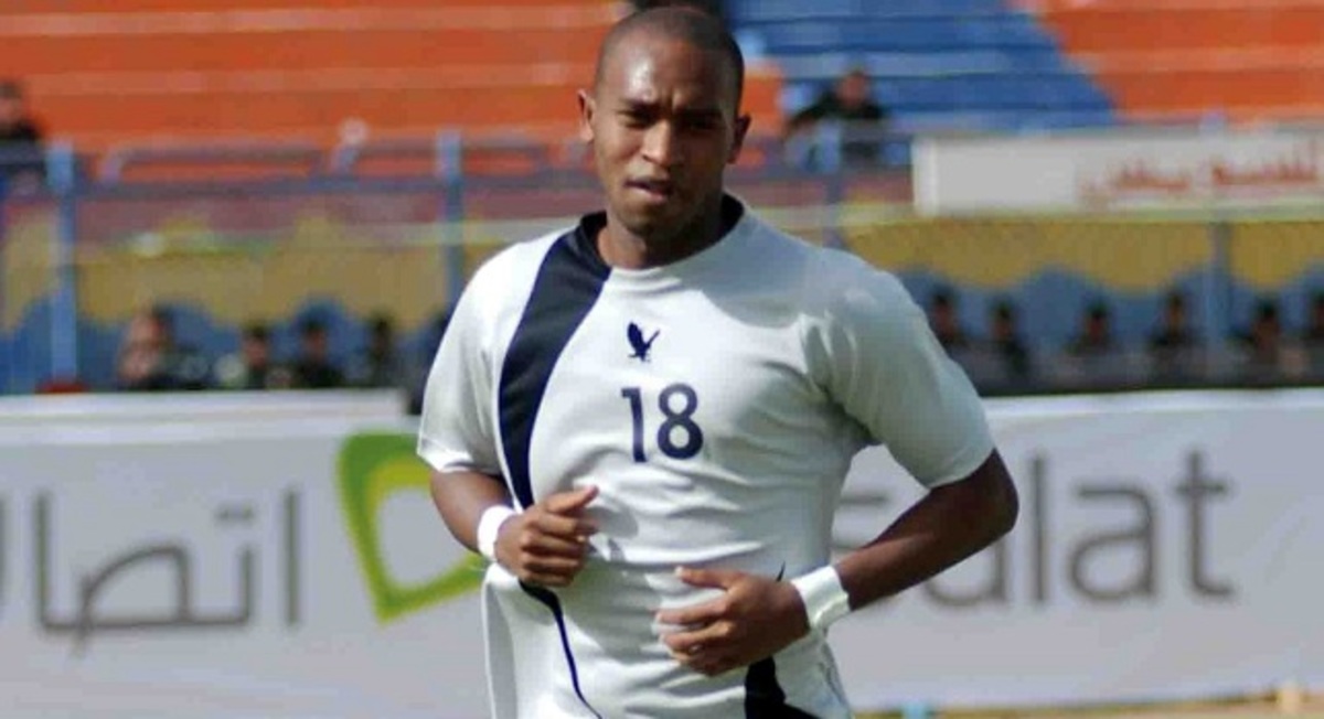 Δεν υπάρχει θέμα Σικαμπάλα λέει ο Ολυμπιακός