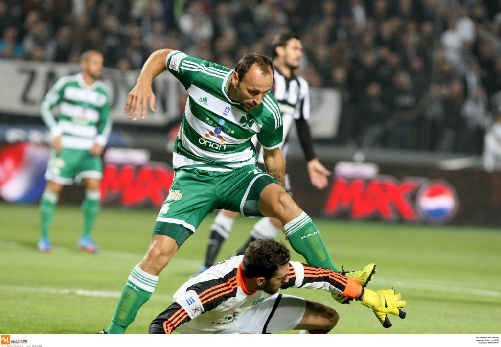 ΦΩΤΟ NEWSPORTS.