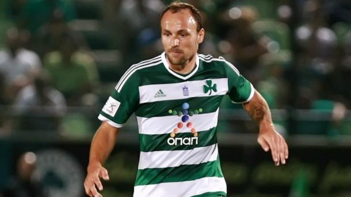 ΦΩΤΟ GAZZETTA.GR