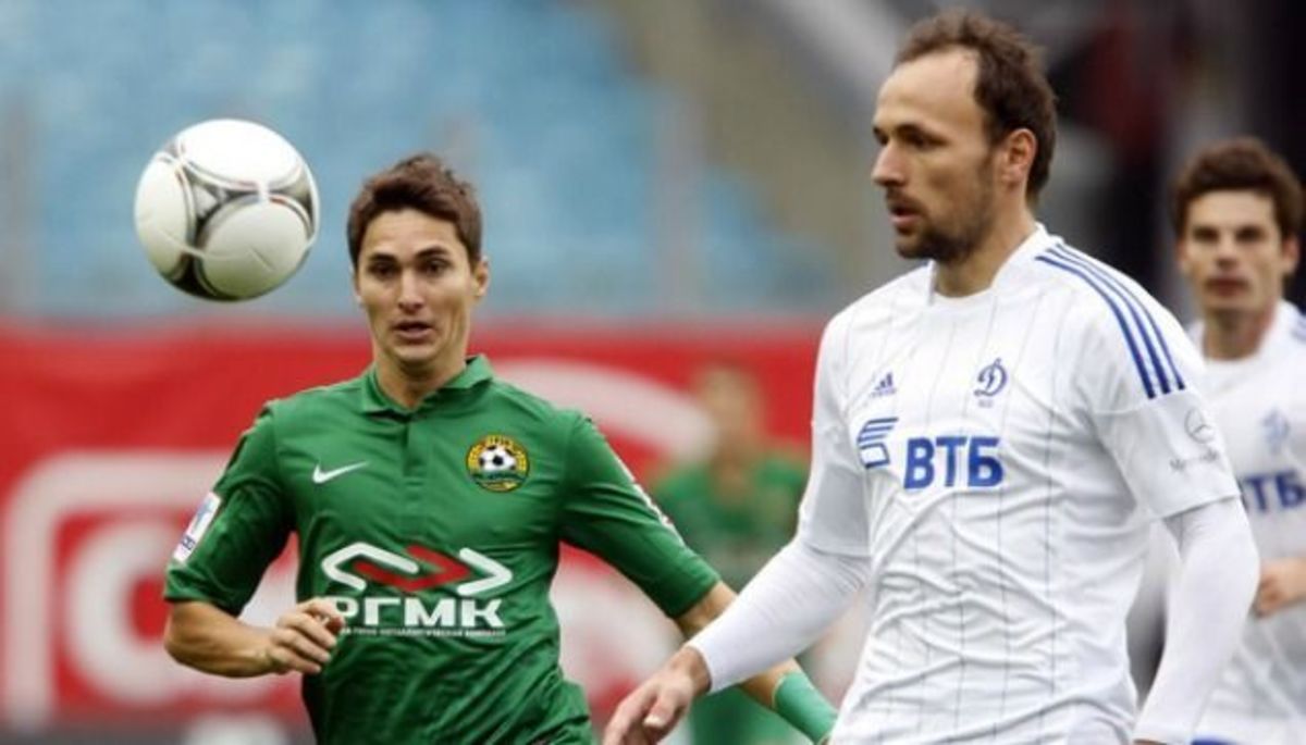 ΦΩΤΟ GAZZETTA.GR