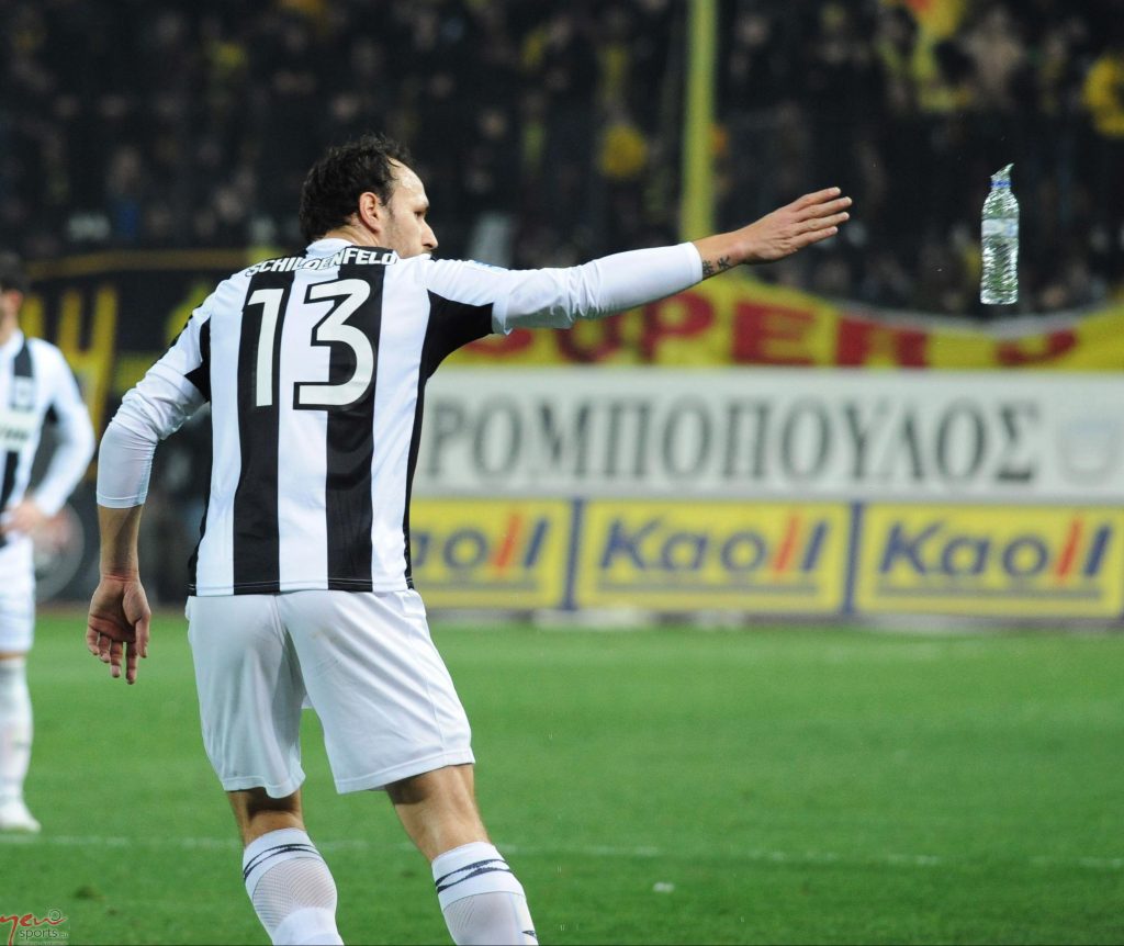 ΦΩΤΟ NEWSPORTS.