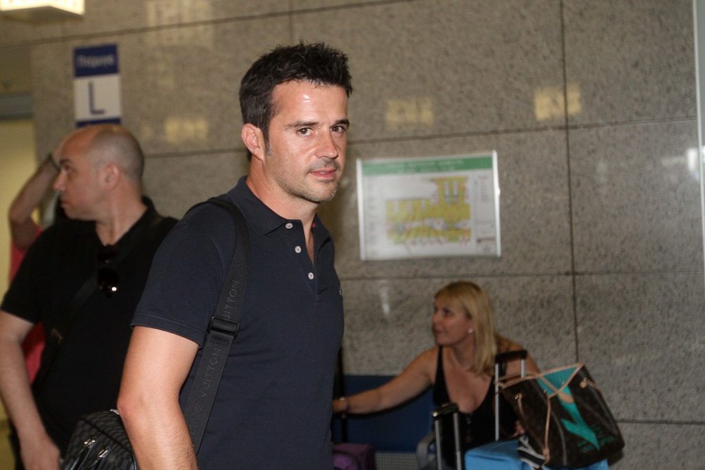 ΦΩΤΟ Eurokinissi