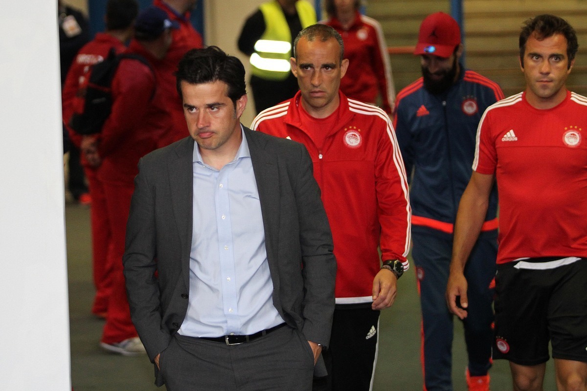 ΦΩΤΟ Eurokinissi