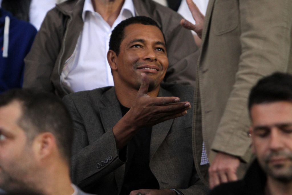 ΦΩΤΟ Eurokinissi