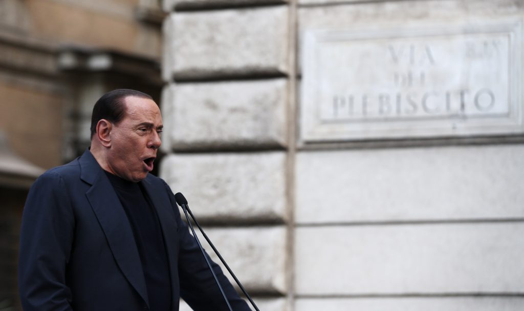 ΦΩΤΟ ΑΡΧΕΙΟΥ REUTERS
