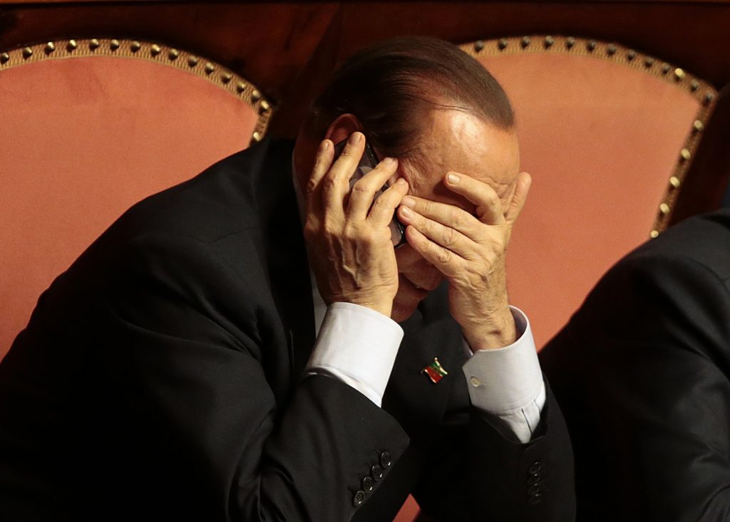 ΦΩΤΟ REUTERS
