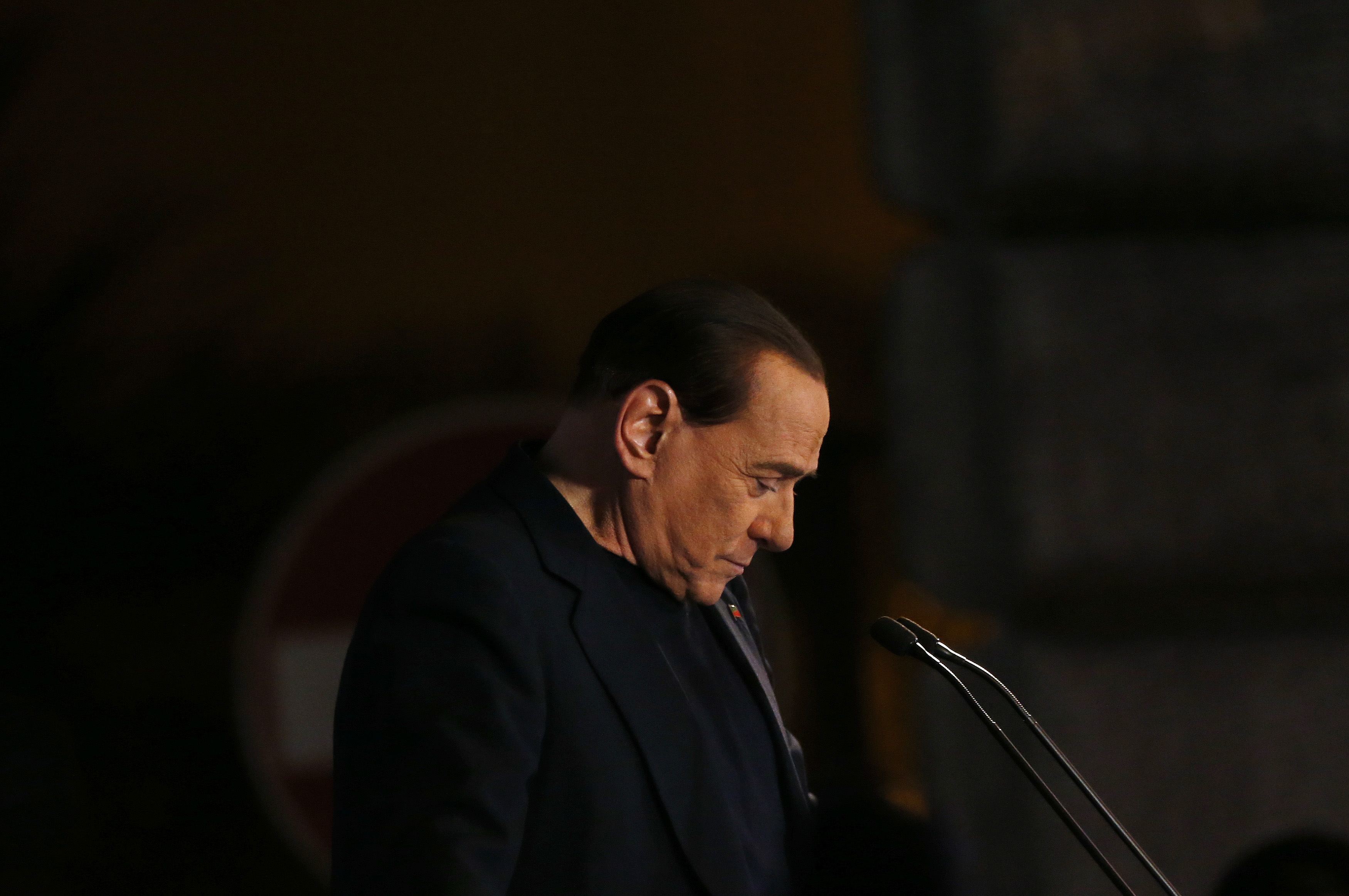 ΦΩΤΟ REUTERS