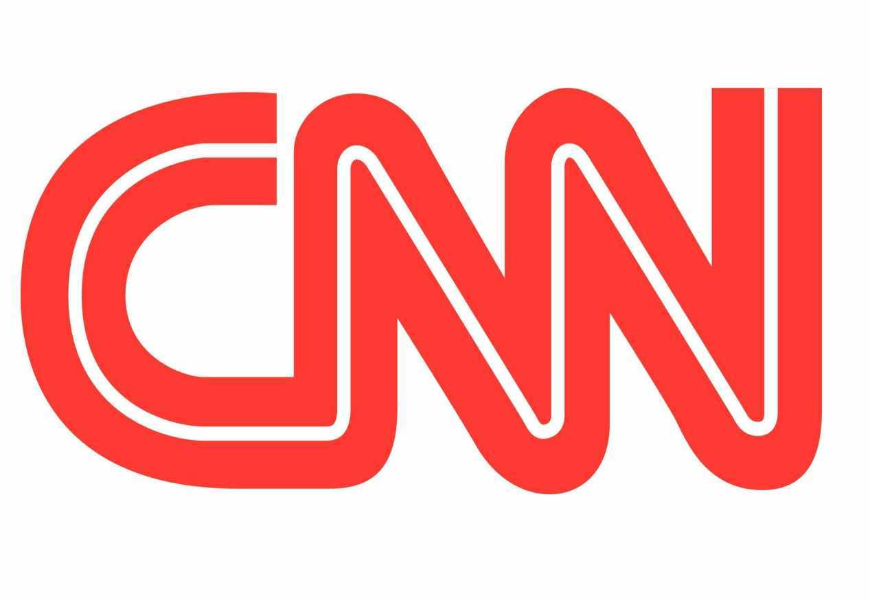 CNN και στα ελληνικά;