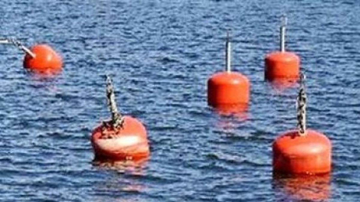 Κύπρος: Νέες τουρκικές προκλήσεις στο Λιμνίτη