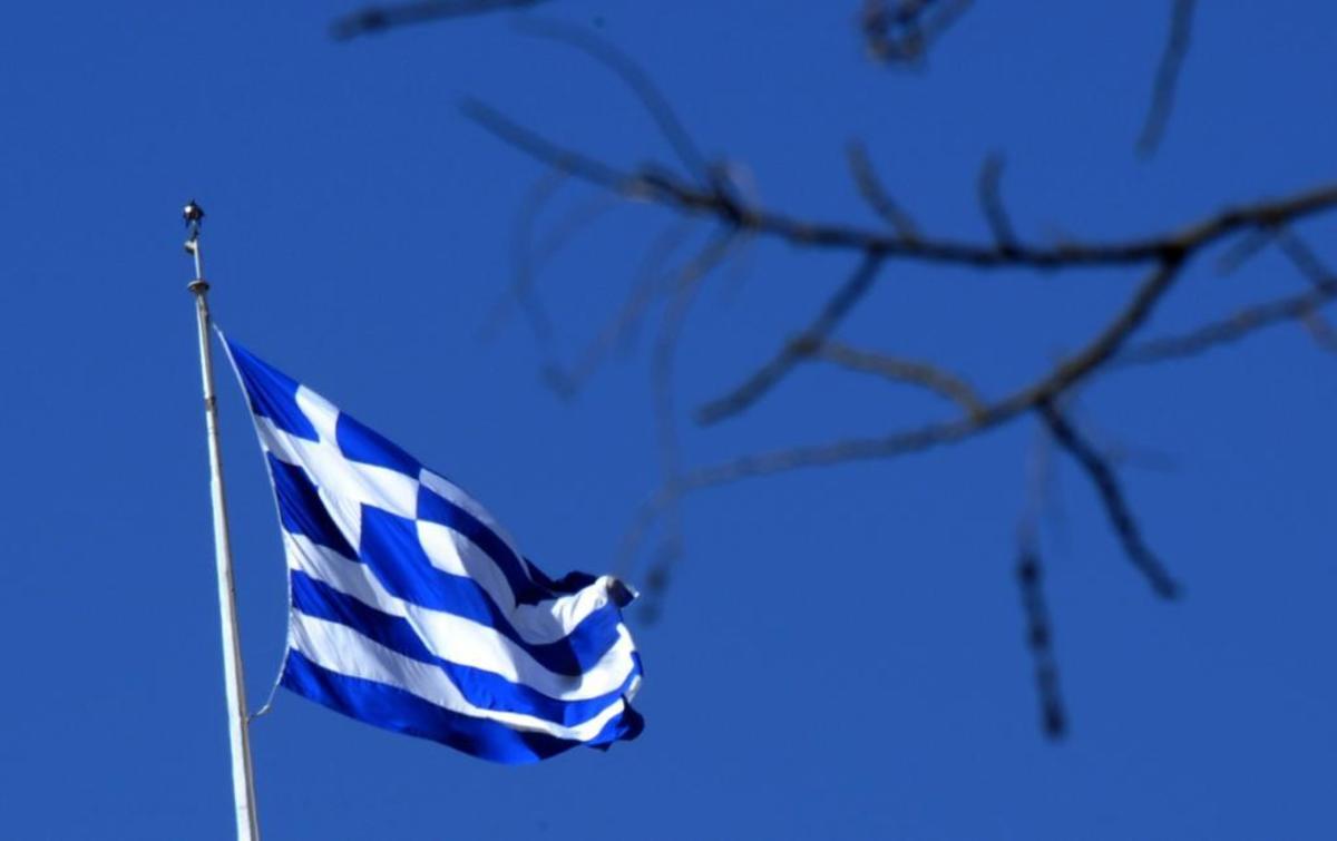 ΦΩΤΟ ΑΡΧΕΙΟΥ EUROKINISSI