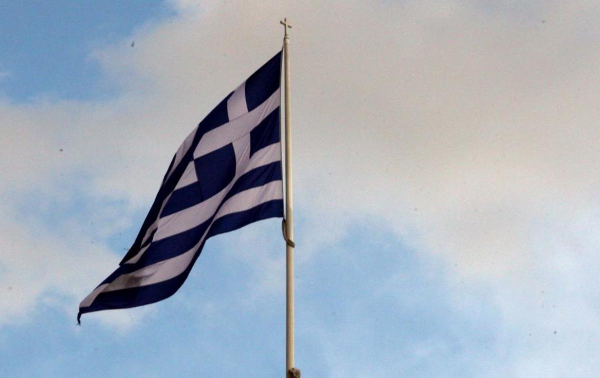 ΦΩΤΟ ΑΡΧΕΙΟΥ EUROKINISSI
