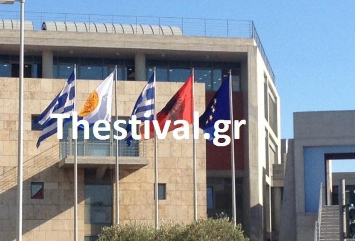 ΦΩΤΟ από το Thestival.gr