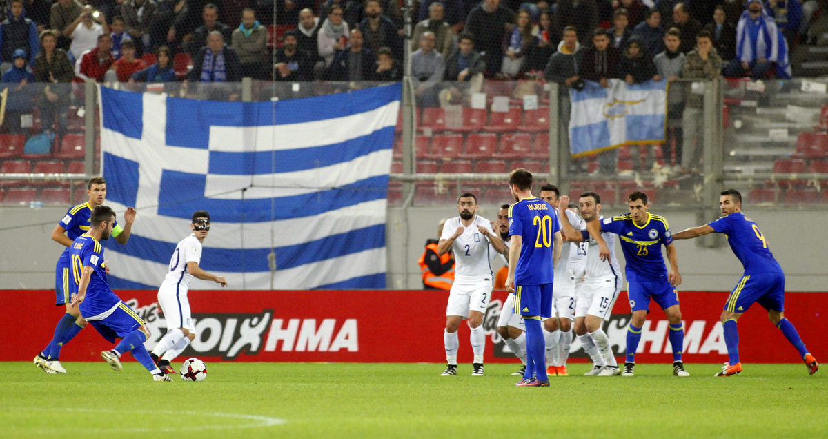 ΦΩΤΟ actionimages.gr