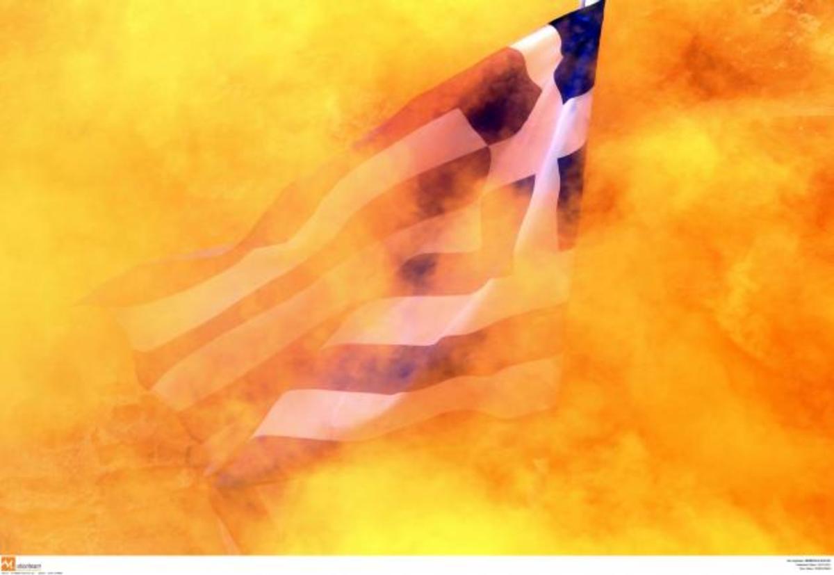 Πέθανε σύμβουλος στην πρεσβεία μας στην Νότιο Αφρική – Δεν έχουμε λεφτά να την φέρουμε πίσω!