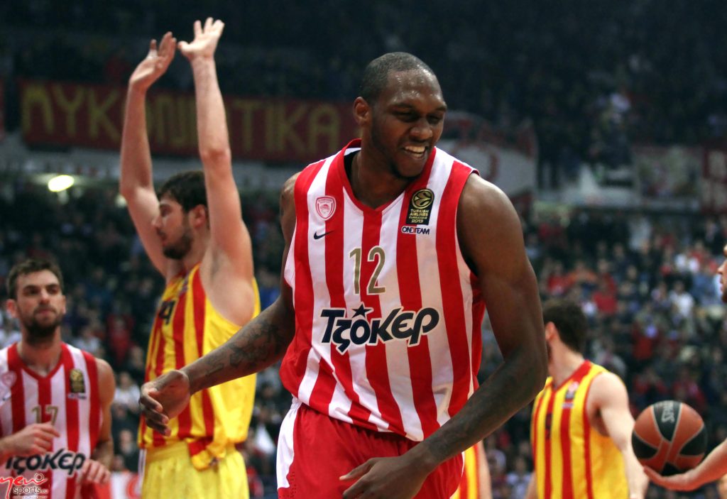 ΦΩΤΟ NEWSPORTS.