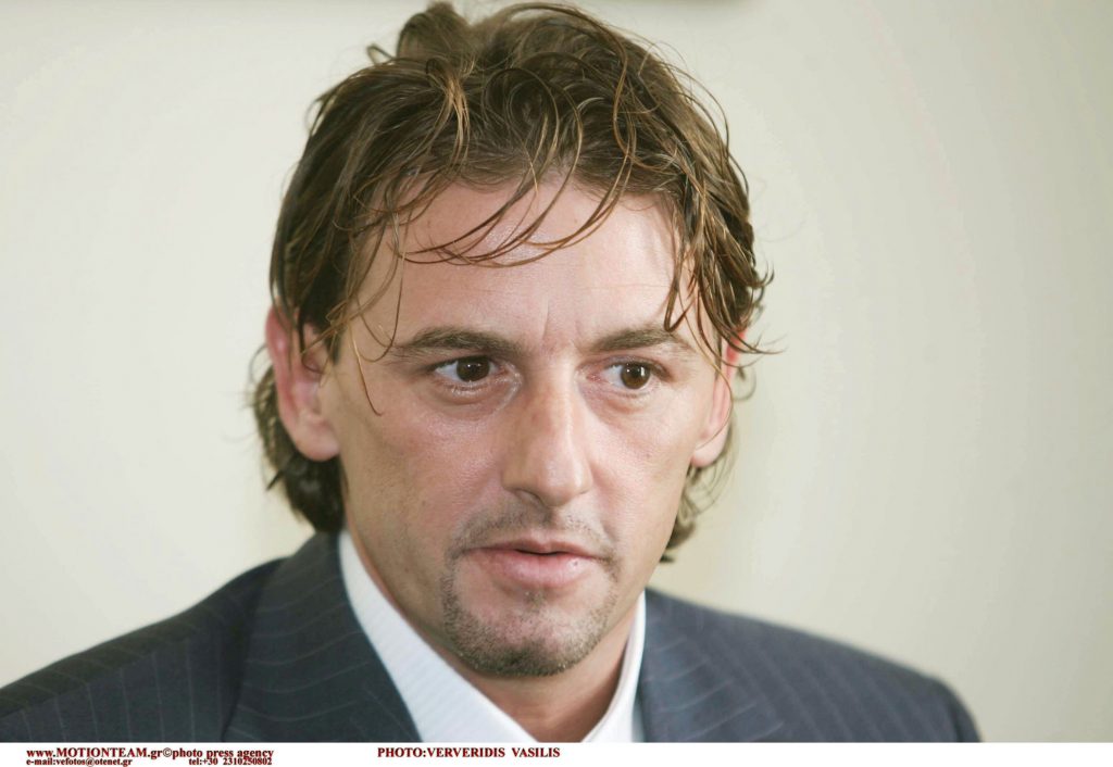 ΦΩΤΟ EUROKINISSI.