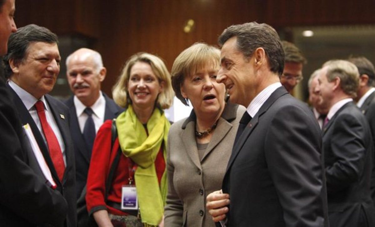 Τελειώνουν όλα αύριο Μεγάλη Παρασκευή 3 Ιουνίου!Θα γίνουμε φτωχοί για να μην πτωχεύσουμε