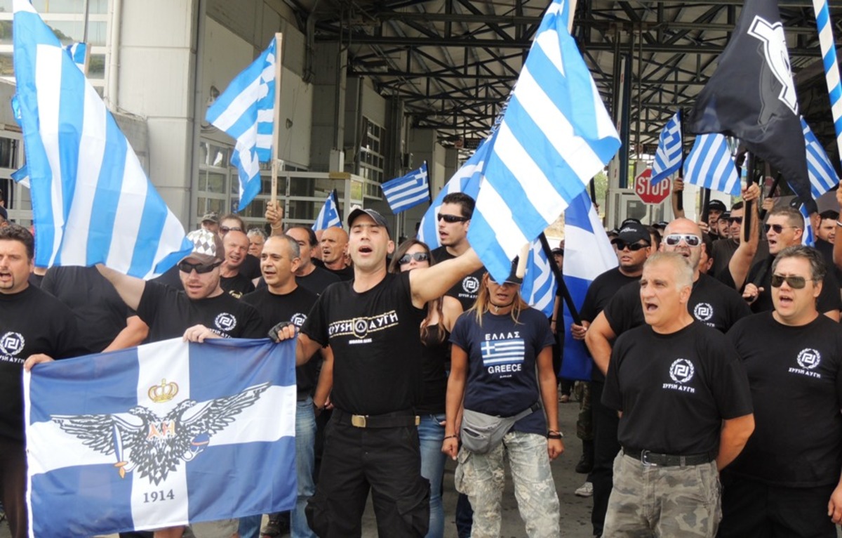 ΦΩΤΟ ΧΡΥΣΗ ΑΥΓΗ