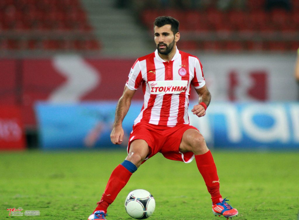 ΦΩΤΟ NEWSPORTS.