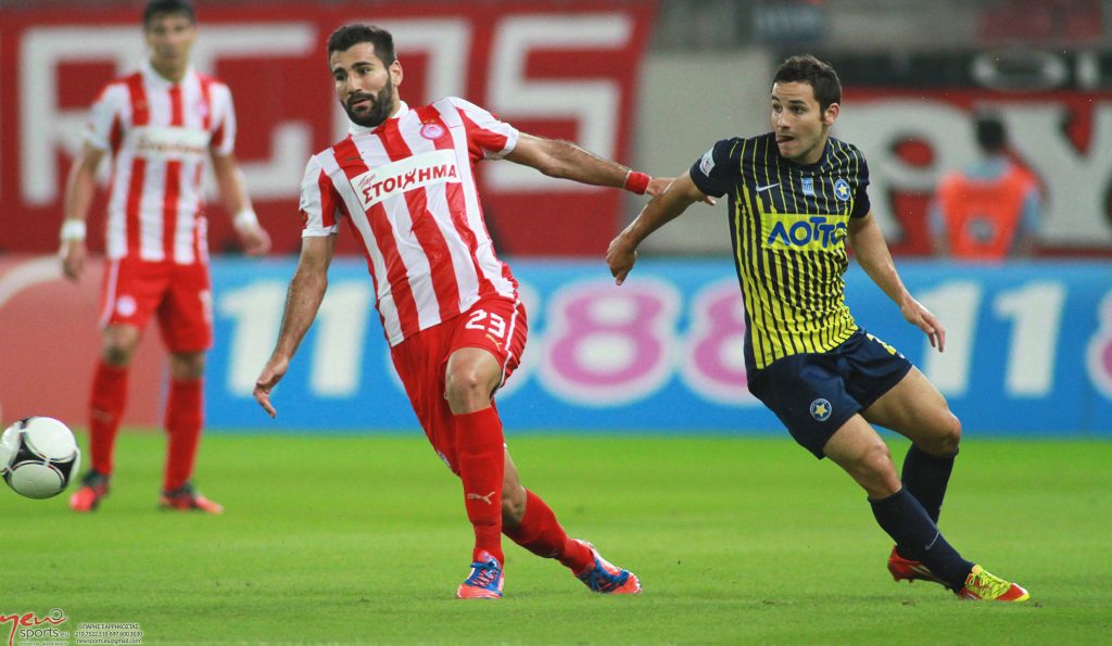 ΦΩΤΟ NEWSPORTS.