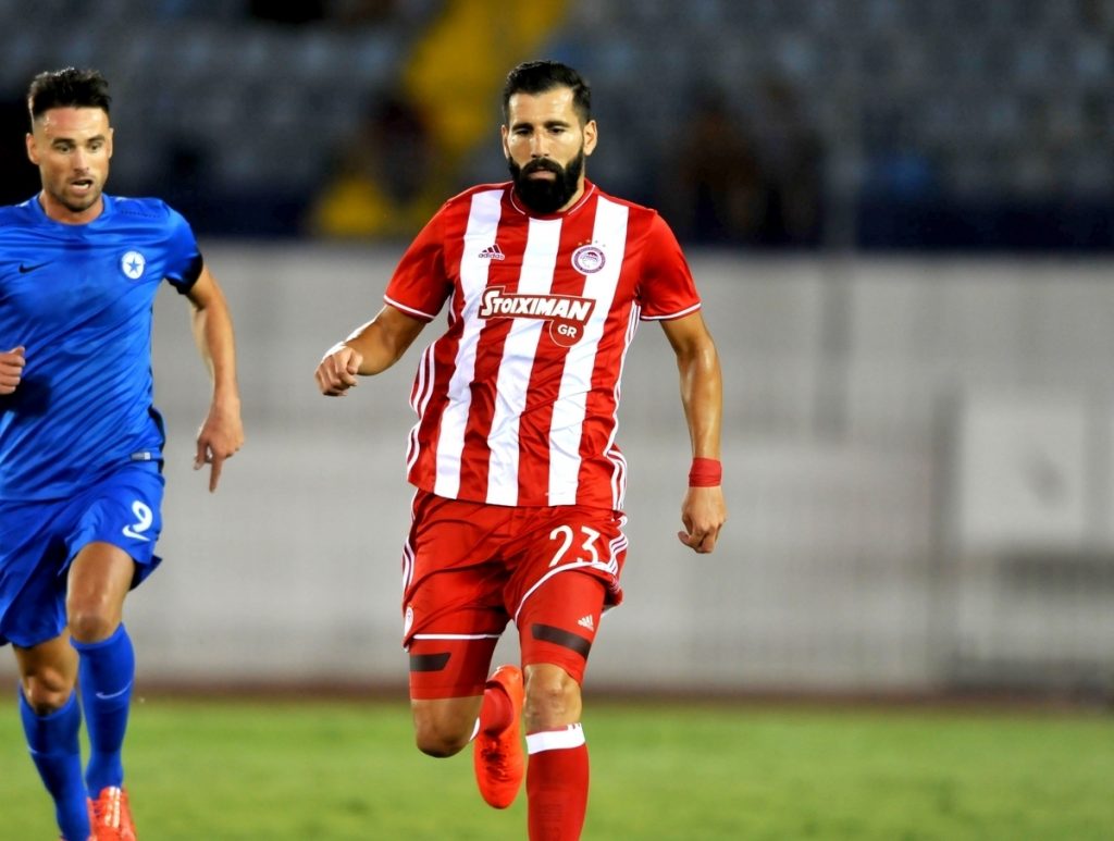 ΦΩΤΟ Eurokinissi