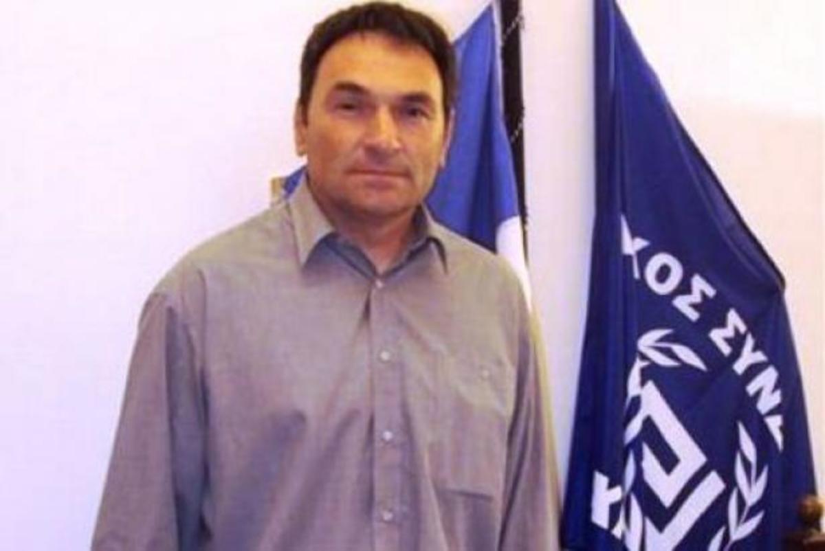 ΦΩΤΟ από το Voria.gr