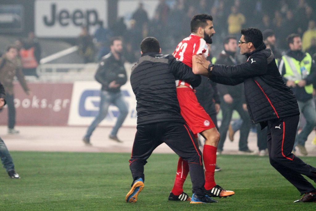 ΦΩΤΟ NEWSPORTS