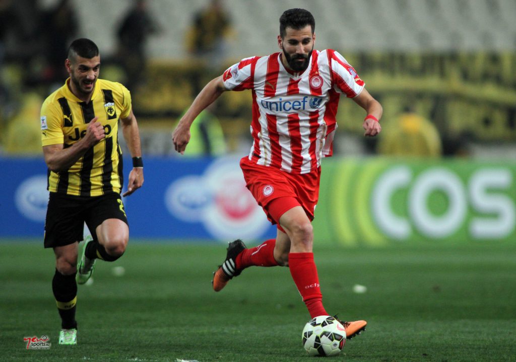 ΦΩΤΟ NEWSPORTS
