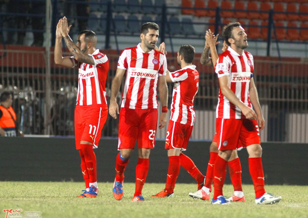 ΦΩΤΟ NEWSPORTS.