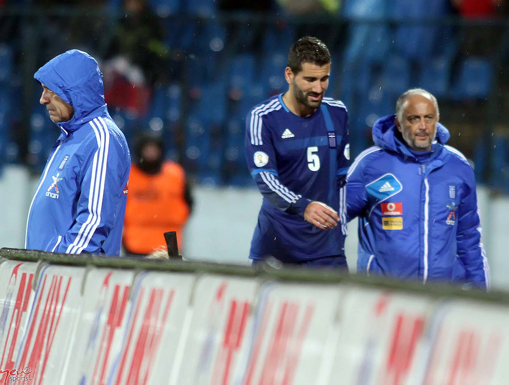 ΦΩΤΟ NEWSPORTS.