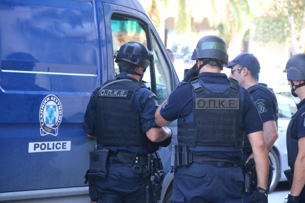 ΦΩΤΟ ΑΡΧΕΙΟΥ EUROKINISSI