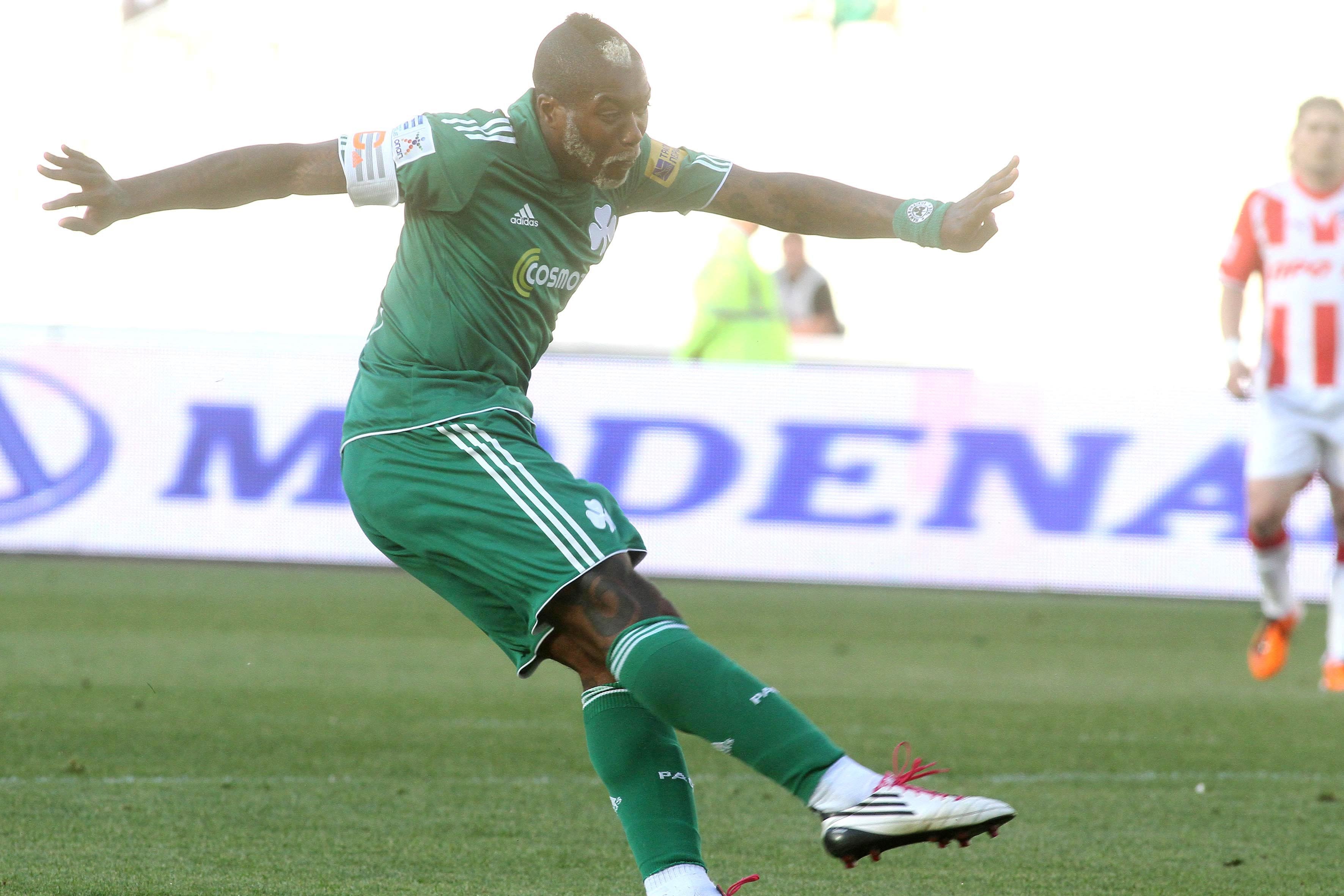 ΦΩΤΟ EUROKINISSI