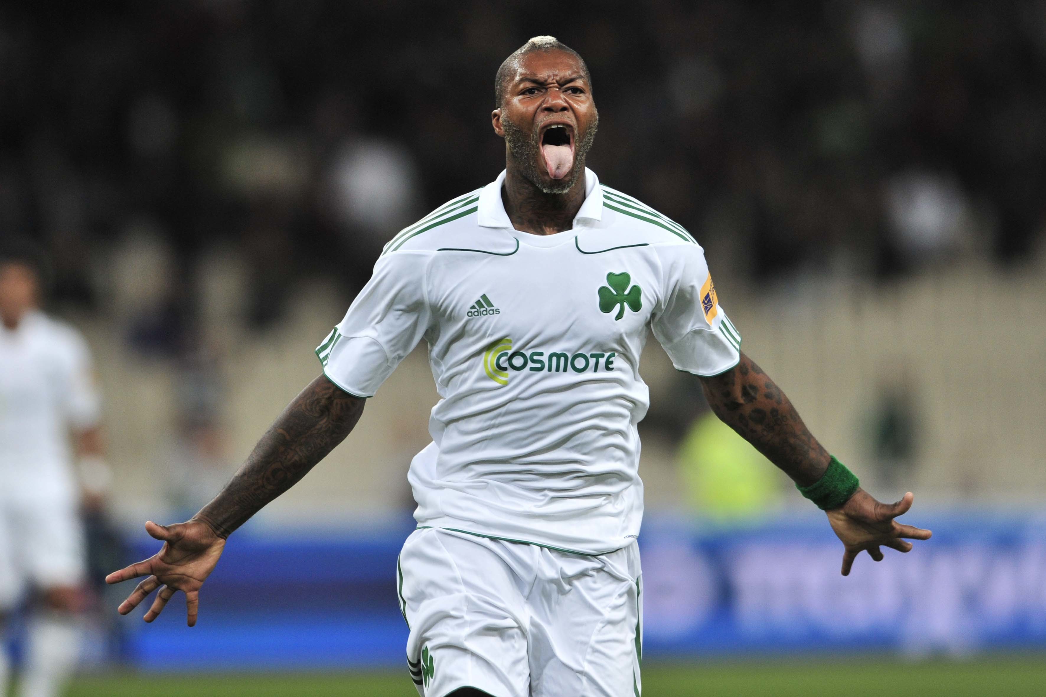 ΦΩΤΟ EUROKINISSI