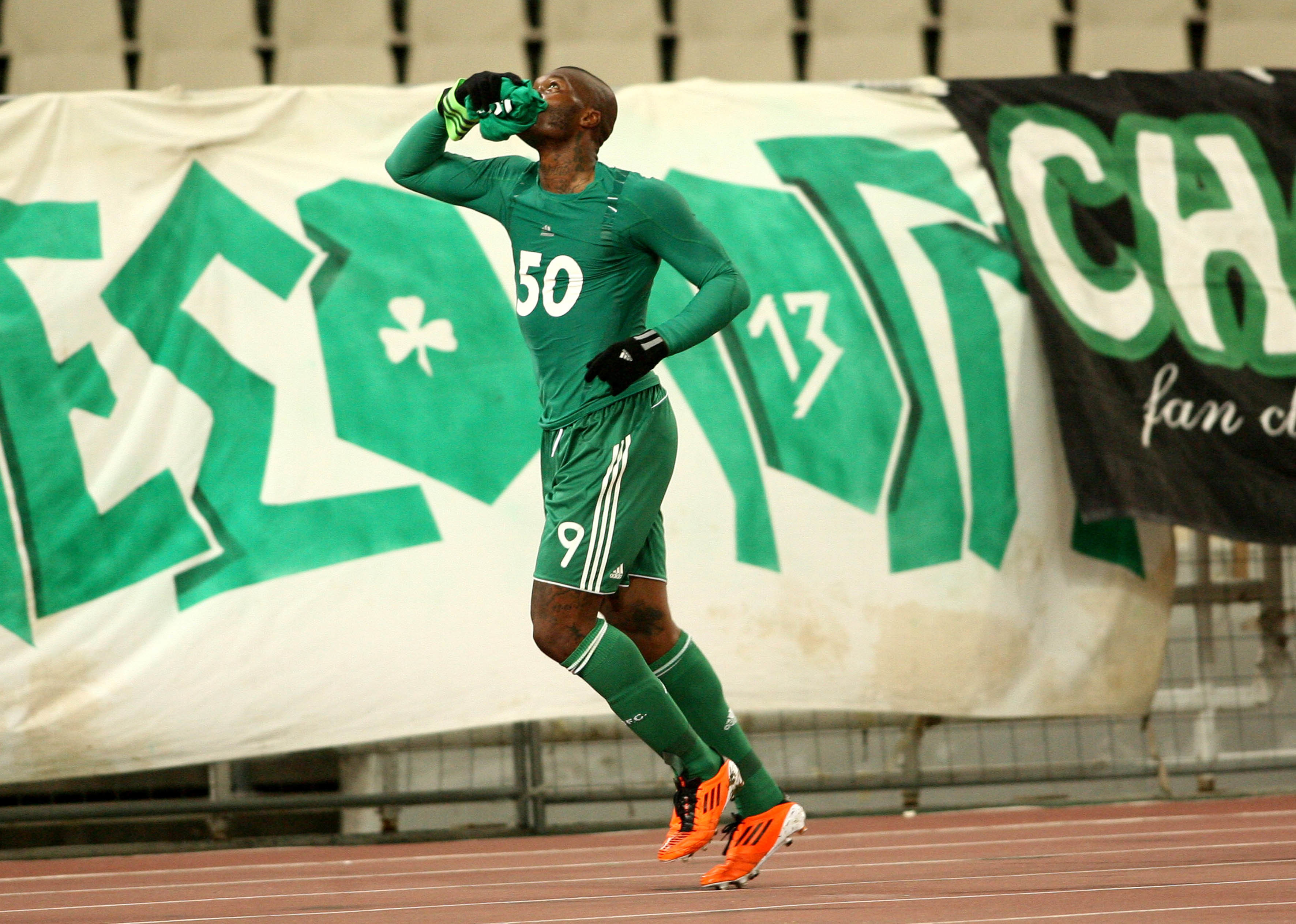 ΦΩΤΟ EUROKINISSI.