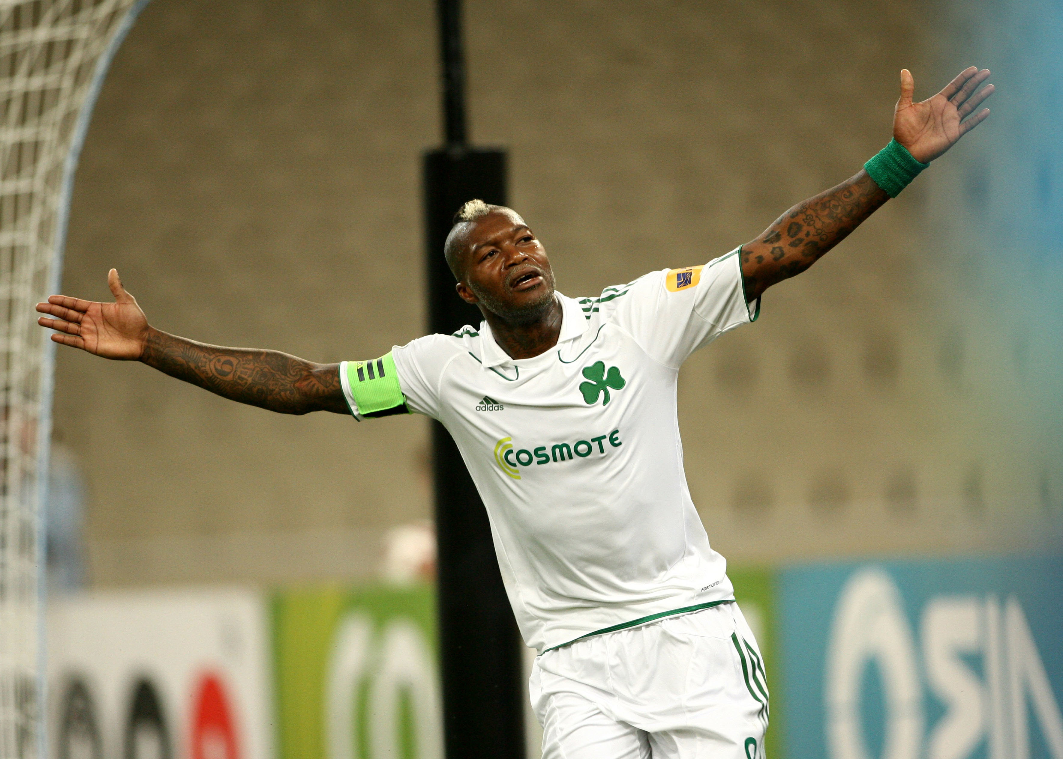 ΦΩΤΟ EUROKINISSI.