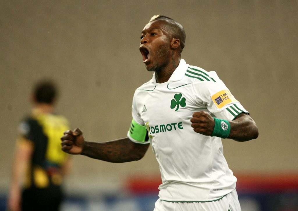 ΦΩΤΟ EUROKINISSI