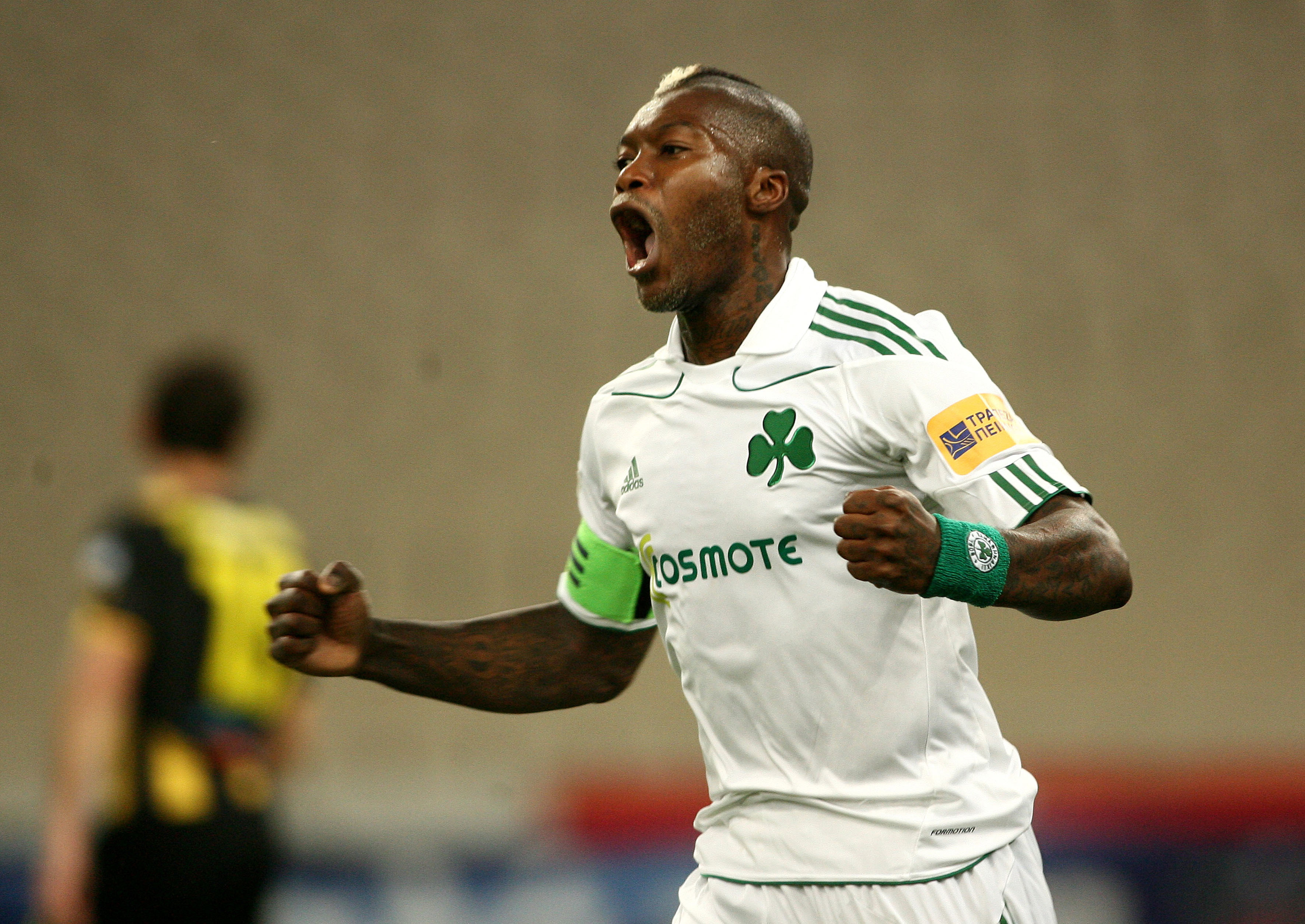 ΦΩΤΟ EUROKINISSI