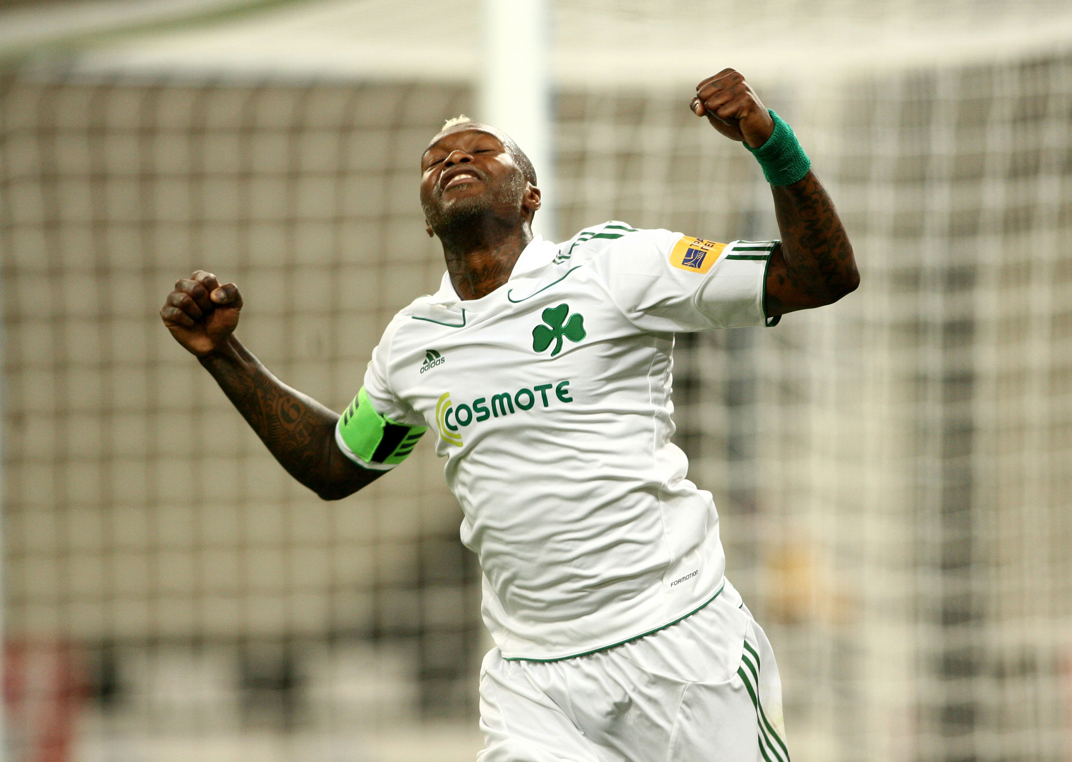 ΦΩΤΟ EUROKINISSI.