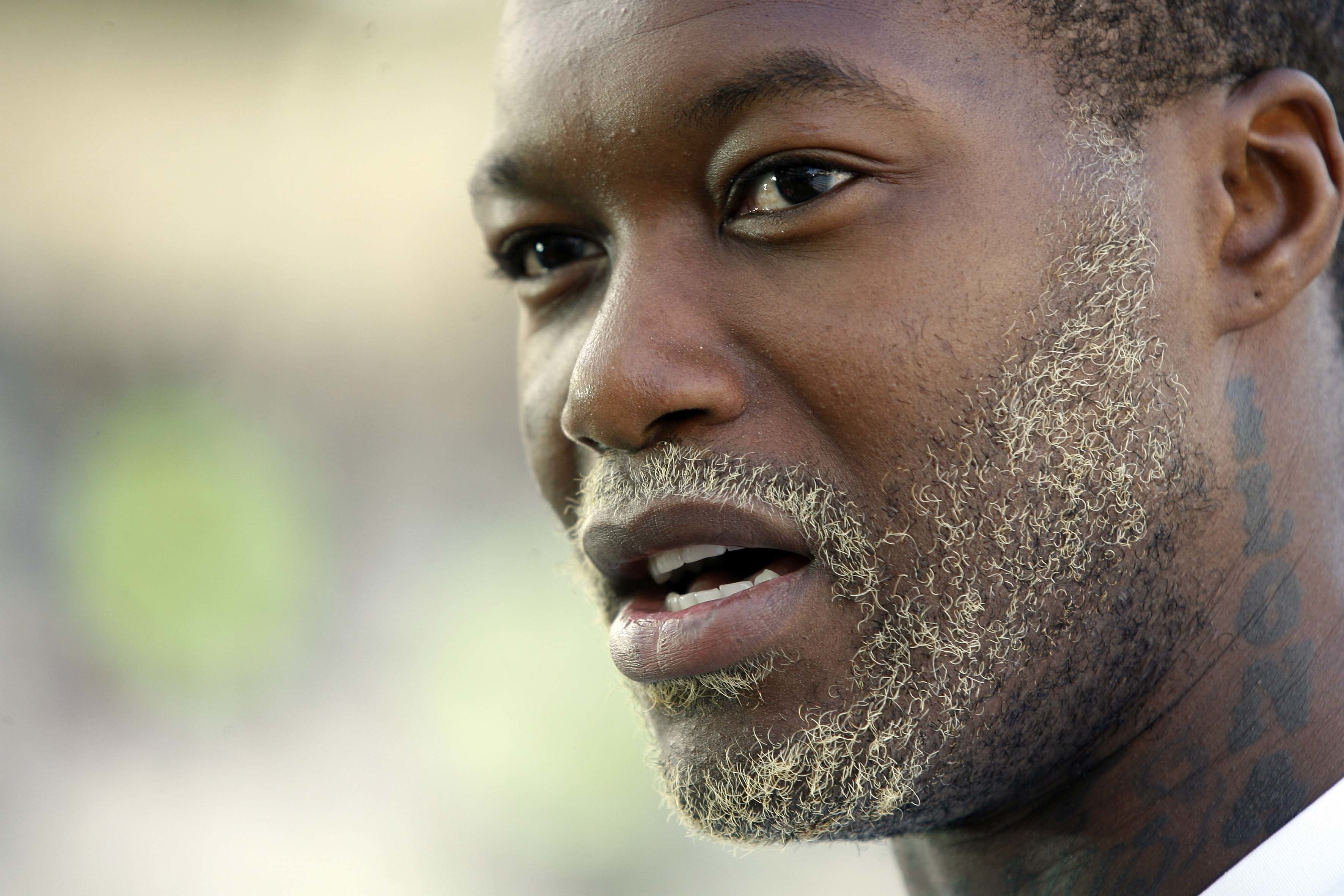 ΦΩΤΟ EUROKINISSI