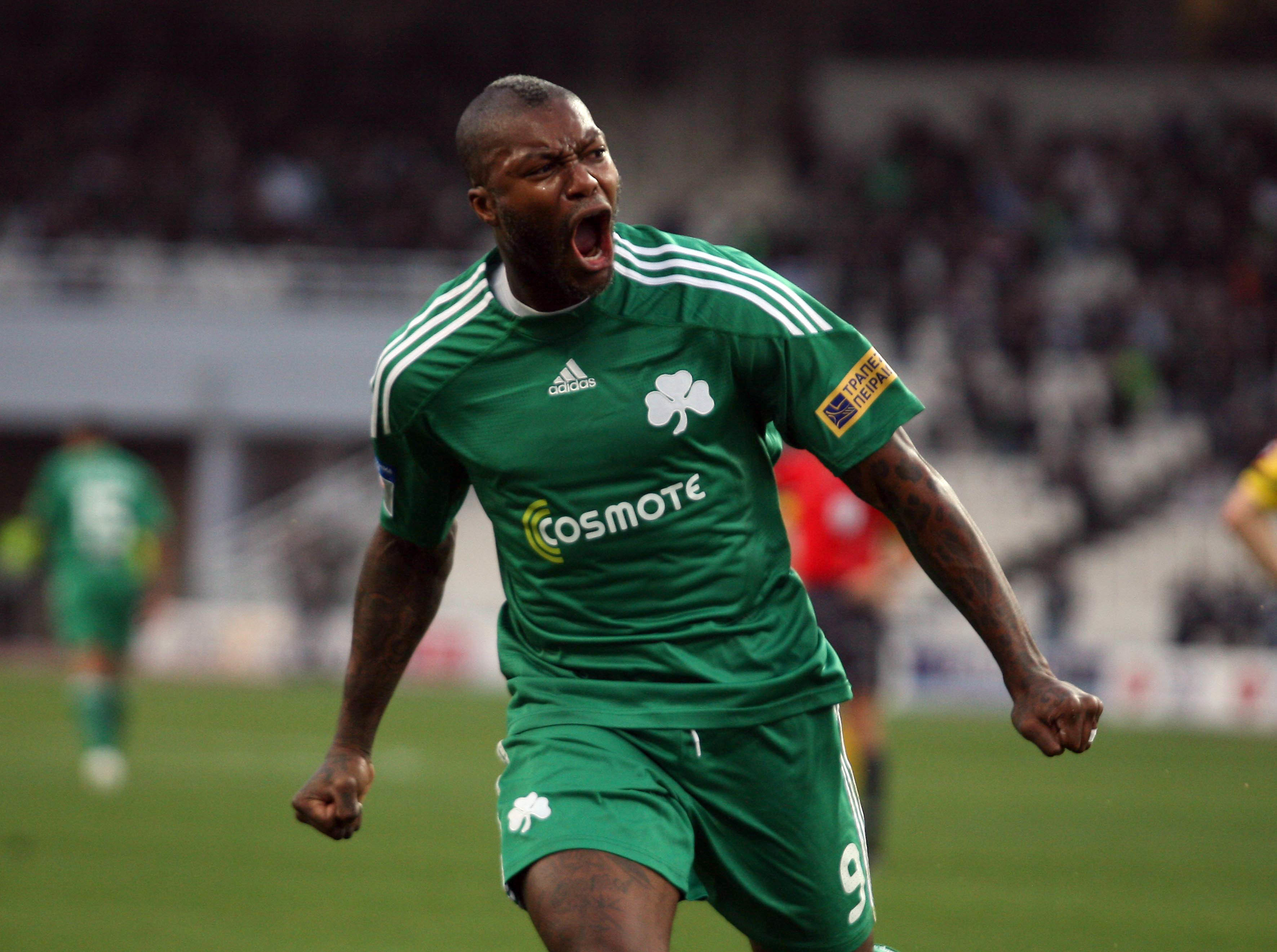 ΦΩΤΟ EUROKINISSI