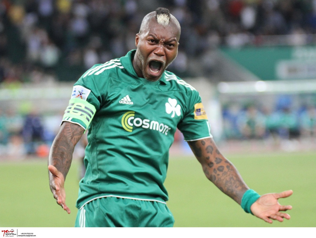 ΦΩΤΟ Eurokinissi