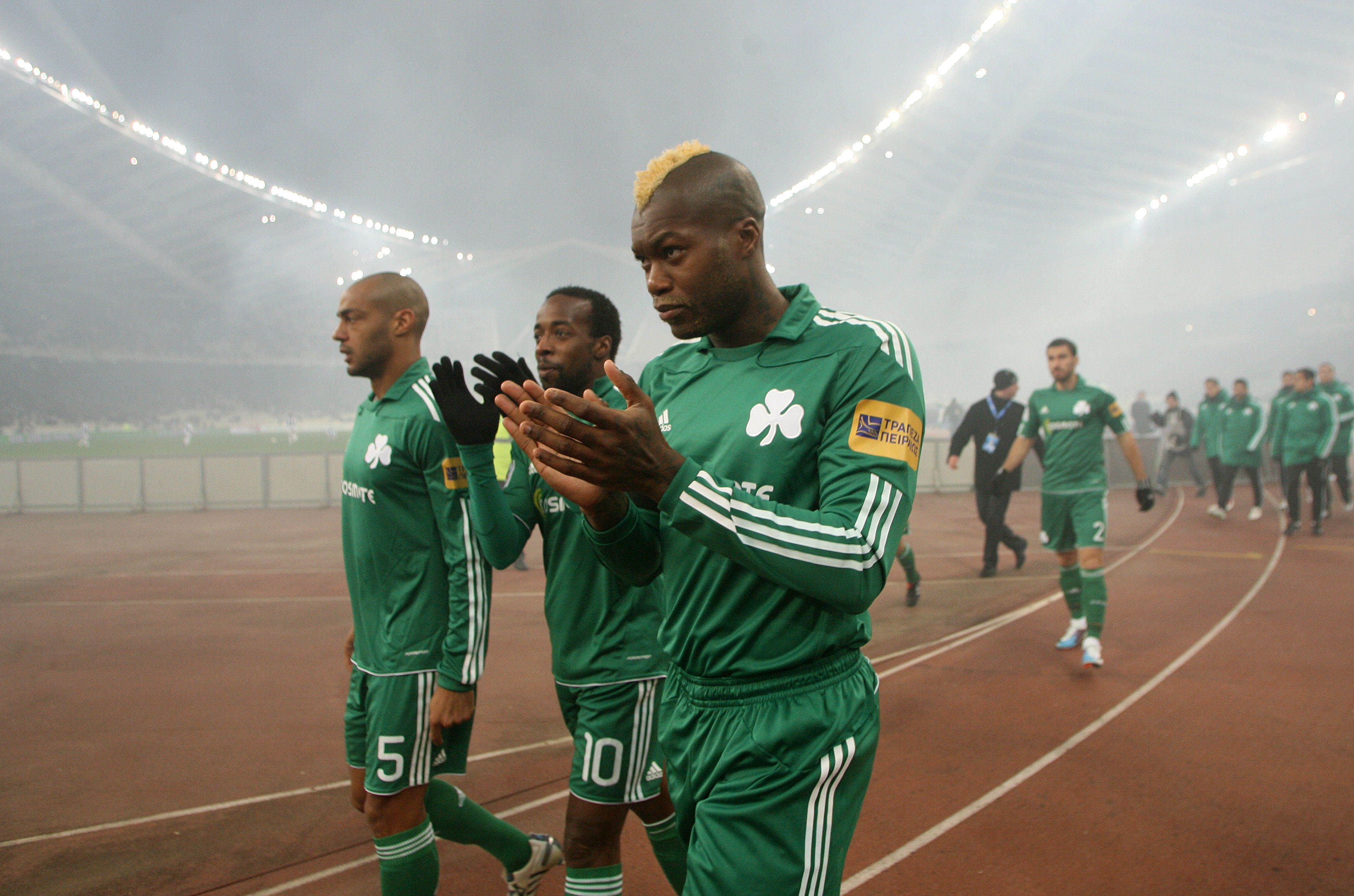 ΦΩΤΟ EUROKINISSI