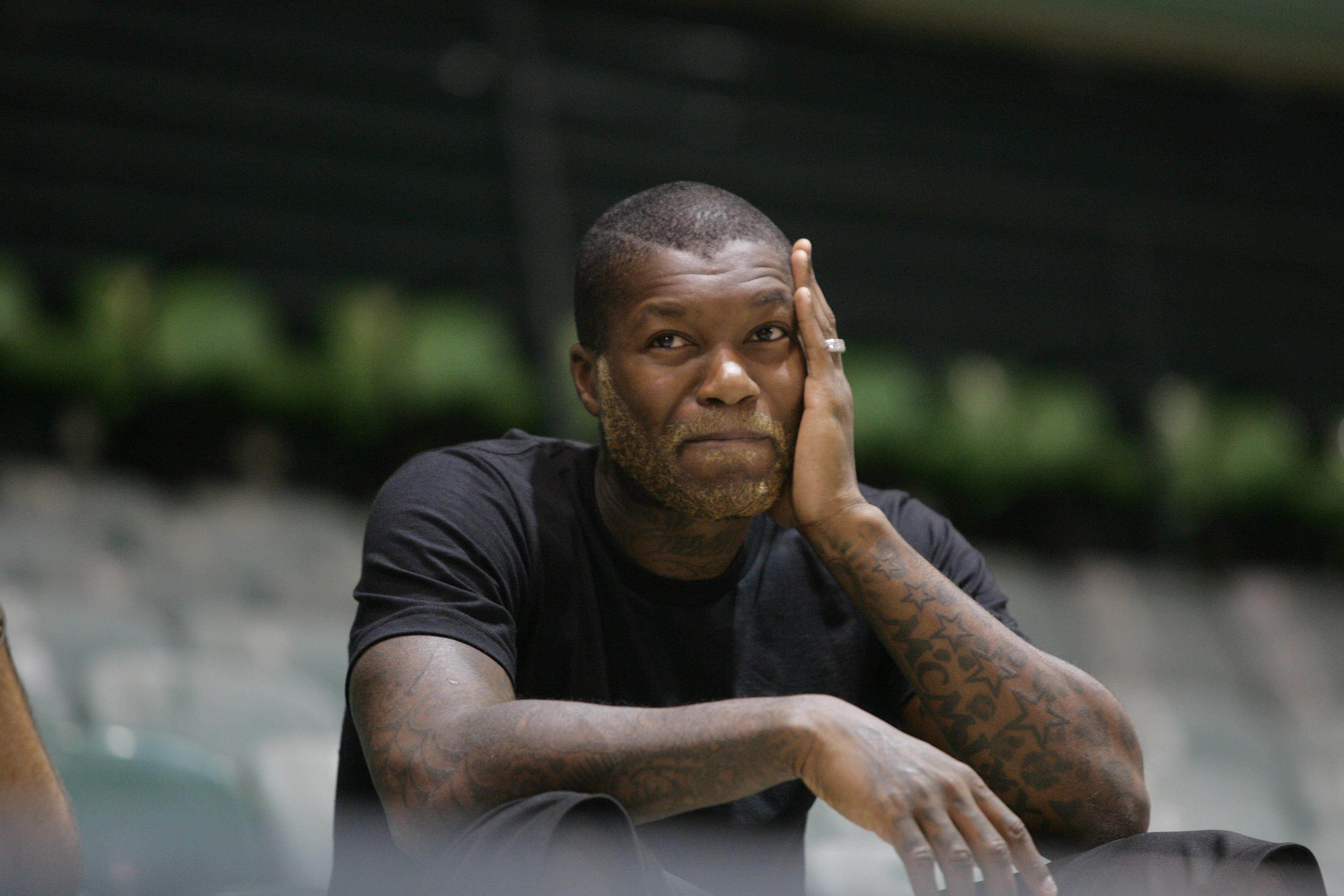 ΦΩΤΟ EUROKINISSI