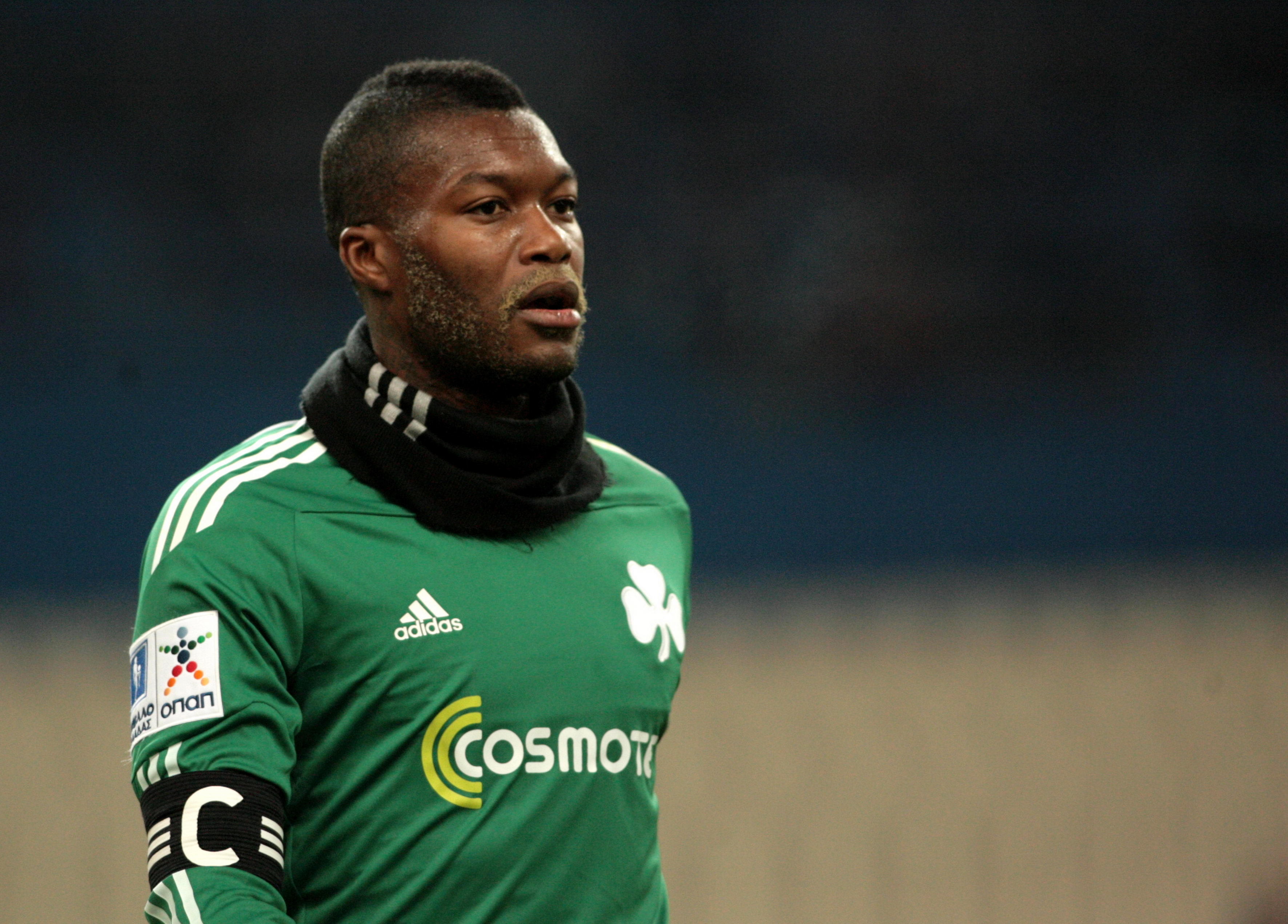 ΦΩΤΟ EUROKINISSI